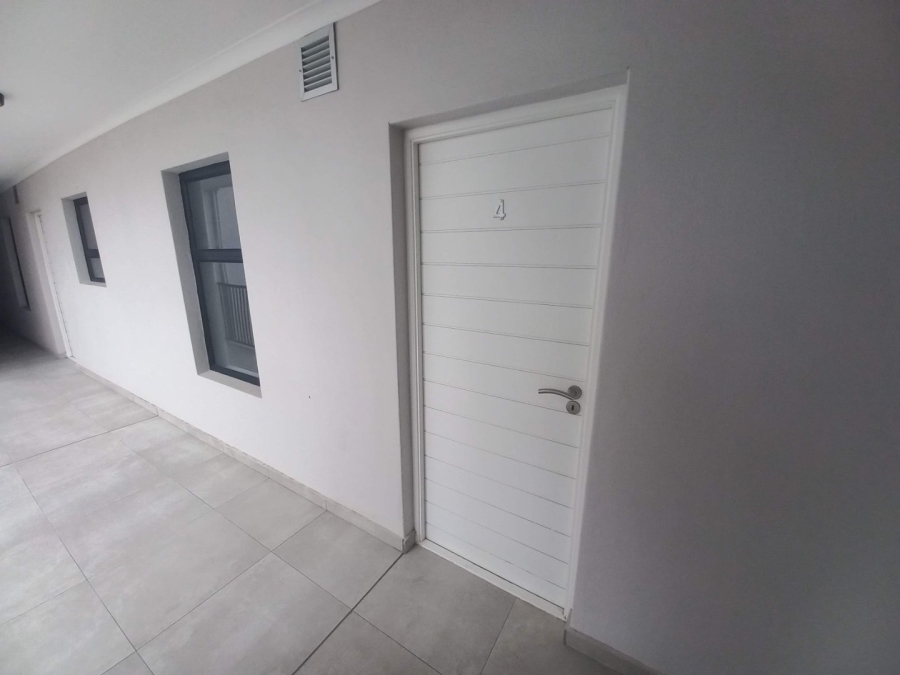 2 Bedroom Property for Sale in Table View Western Cape